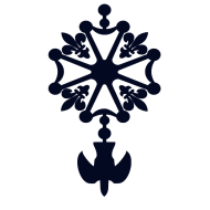 Église Réformée St-Paul